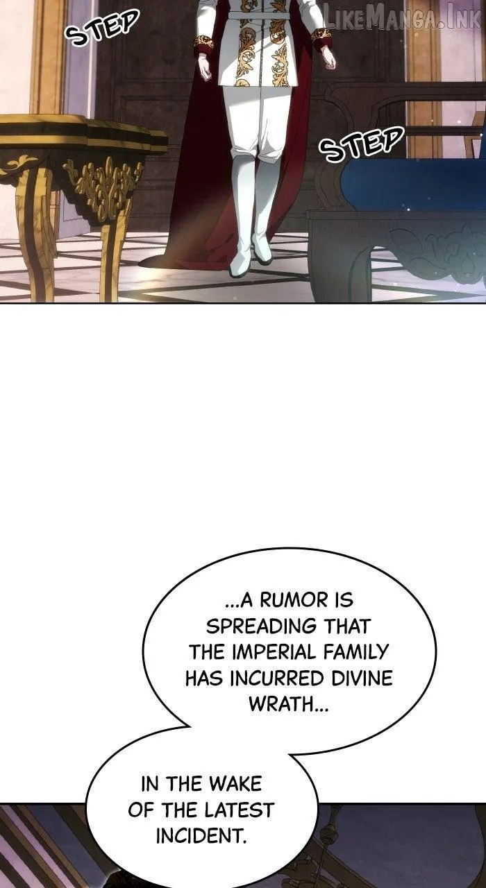Pulling the Grand Duke’s Leash Chapter 49 page 73 - 