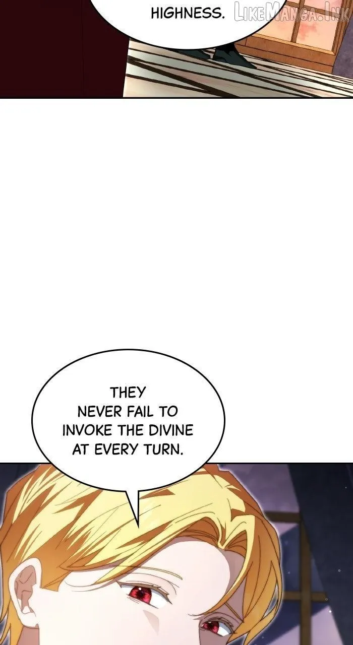 Pulling the Grand Duke’s Leash Chapter 49 page 75 - 