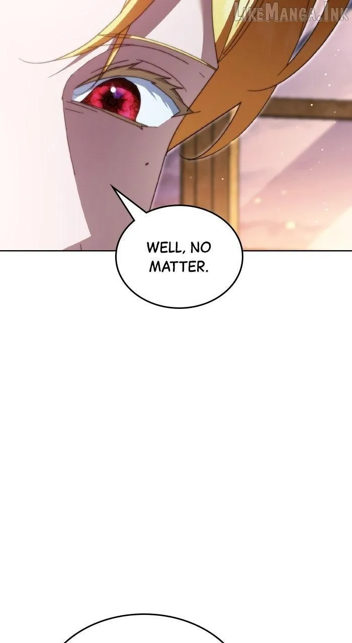 Pulling the Grand Duke’s Leash Chapter 49 page 77 - 