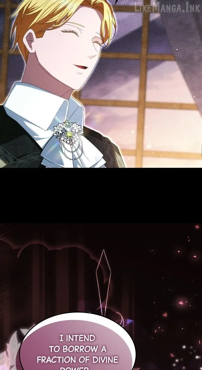 Pulling the Grand Duke’s Leash Chapter 49 page 81 - 