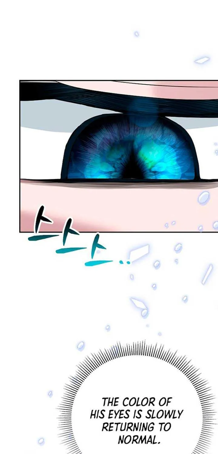 Pulling the Grand Duke’s Leash Chapter 5 page 2 - 