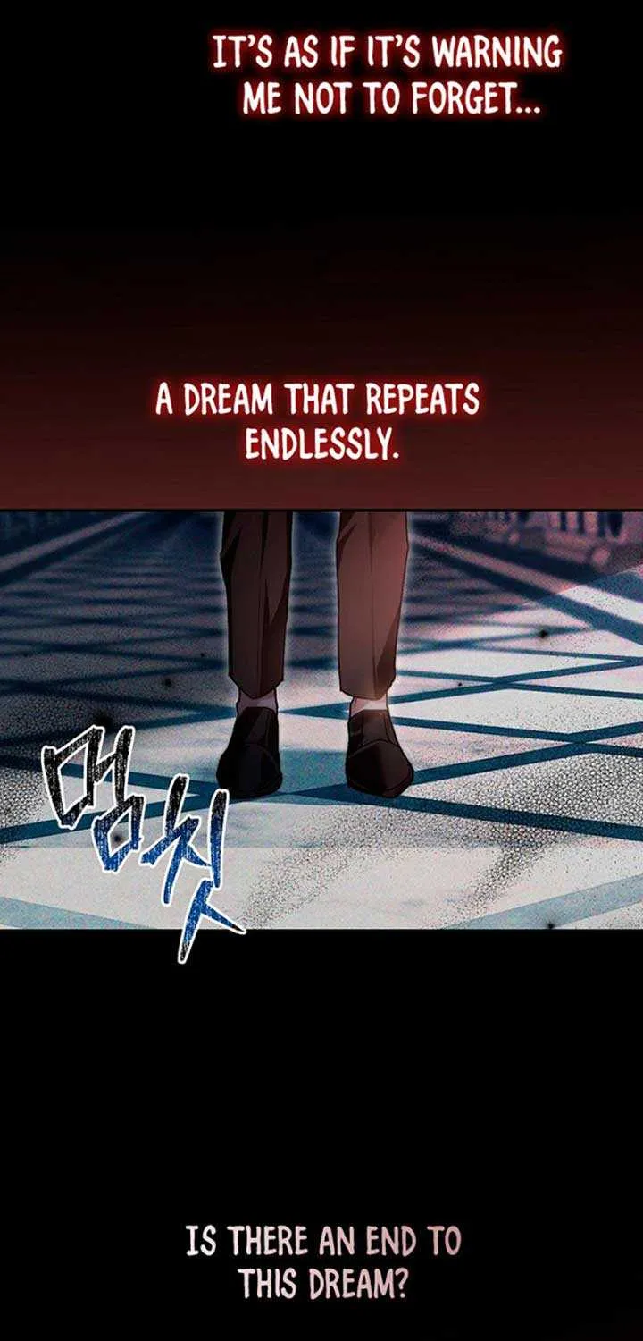 Pulling the Grand Duke’s Leash Chapter 5 page 14 - 