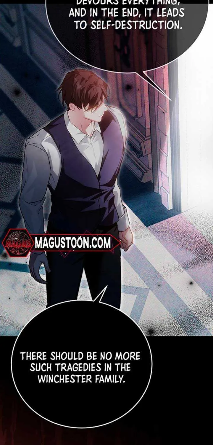 Pulling the Grand Duke’s Leash Chapter 5 page 16 - 