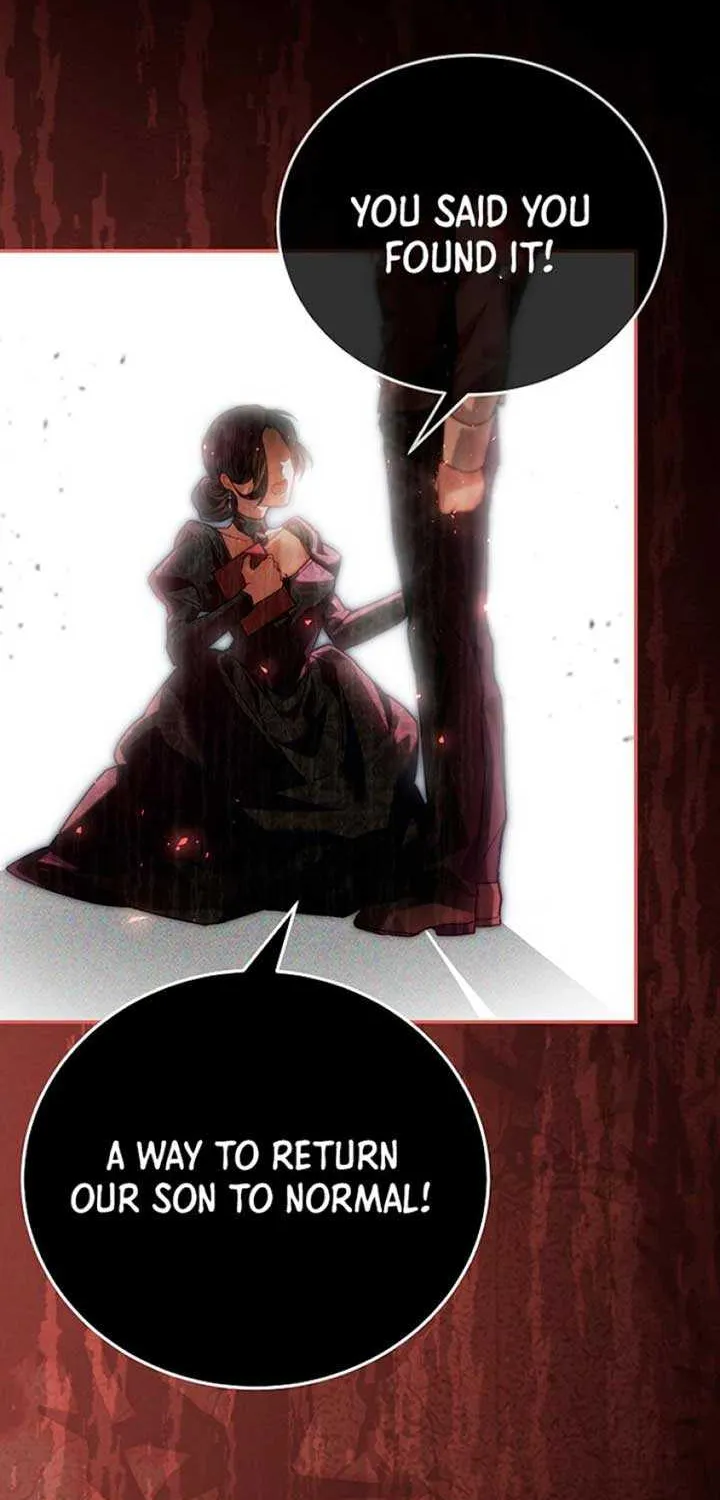 Pulling the Grand Duke’s Leash Chapter 5 page 17 - 