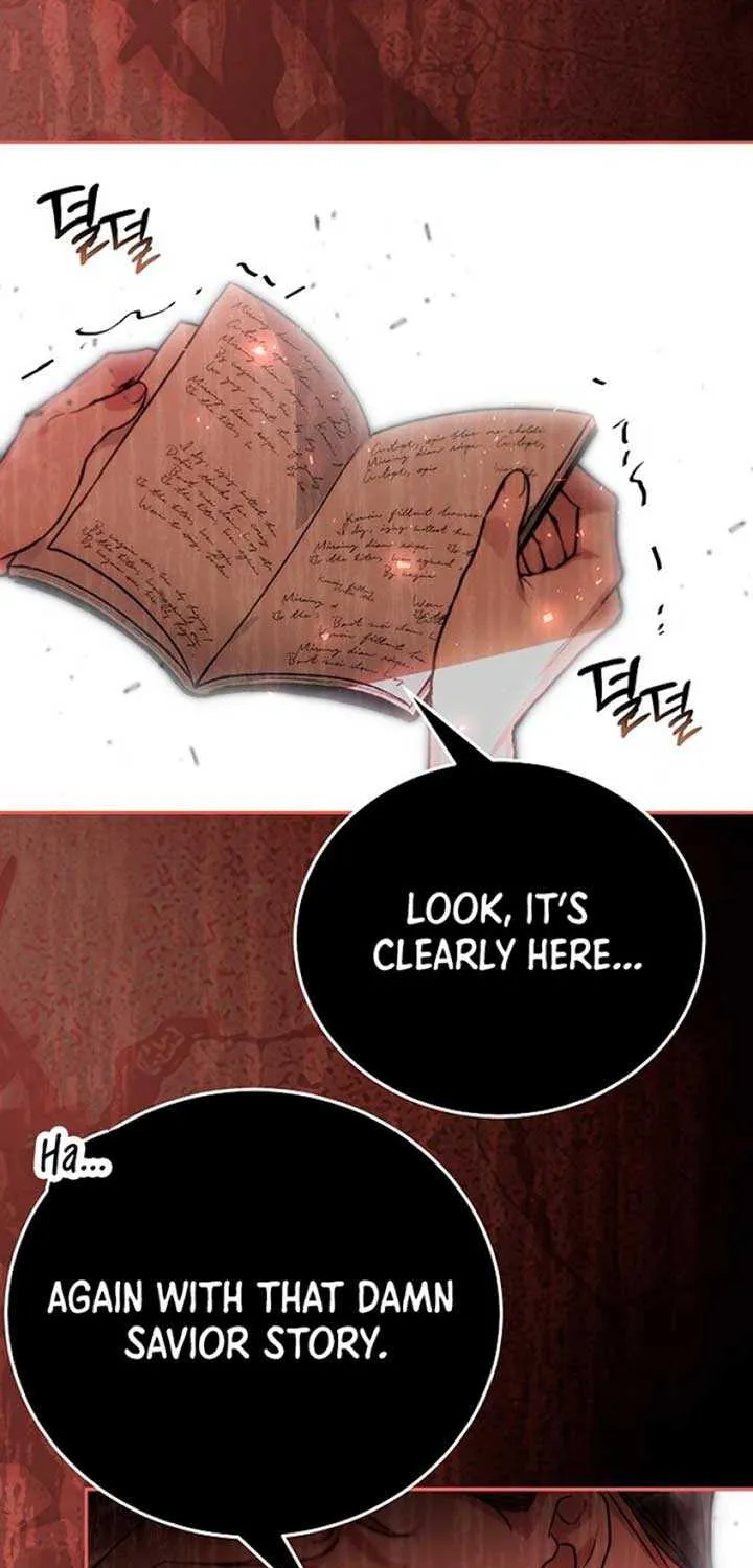 Pulling the Grand Duke’s Leash Chapter 5 page 18 - 