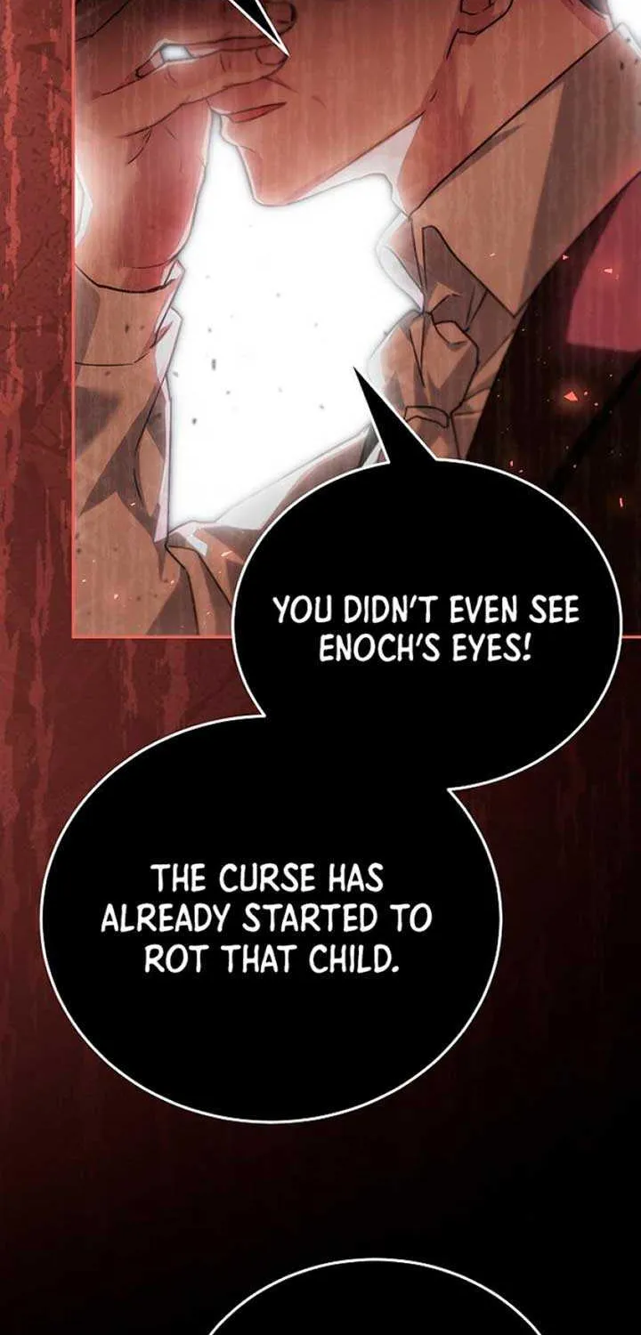 Pulling the Grand Duke’s Leash Chapter 5 page 19 - 