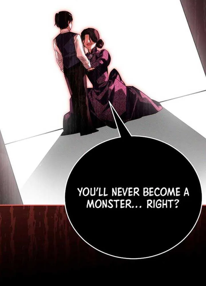 Pulling the Grand Duke’s Leash Chapter 5 page 22 - 