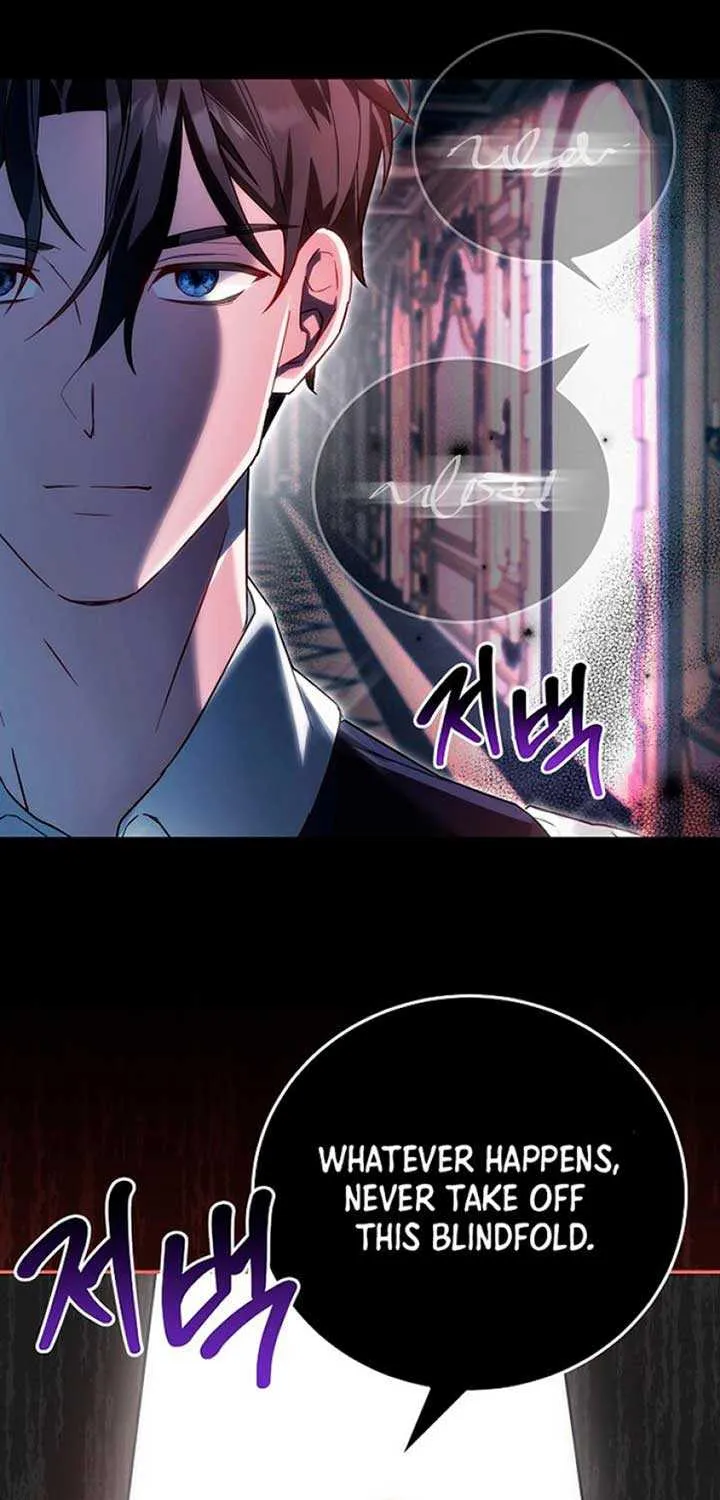 Pulling the Grand Duke’s Leash Chapter 5 page 23 - 