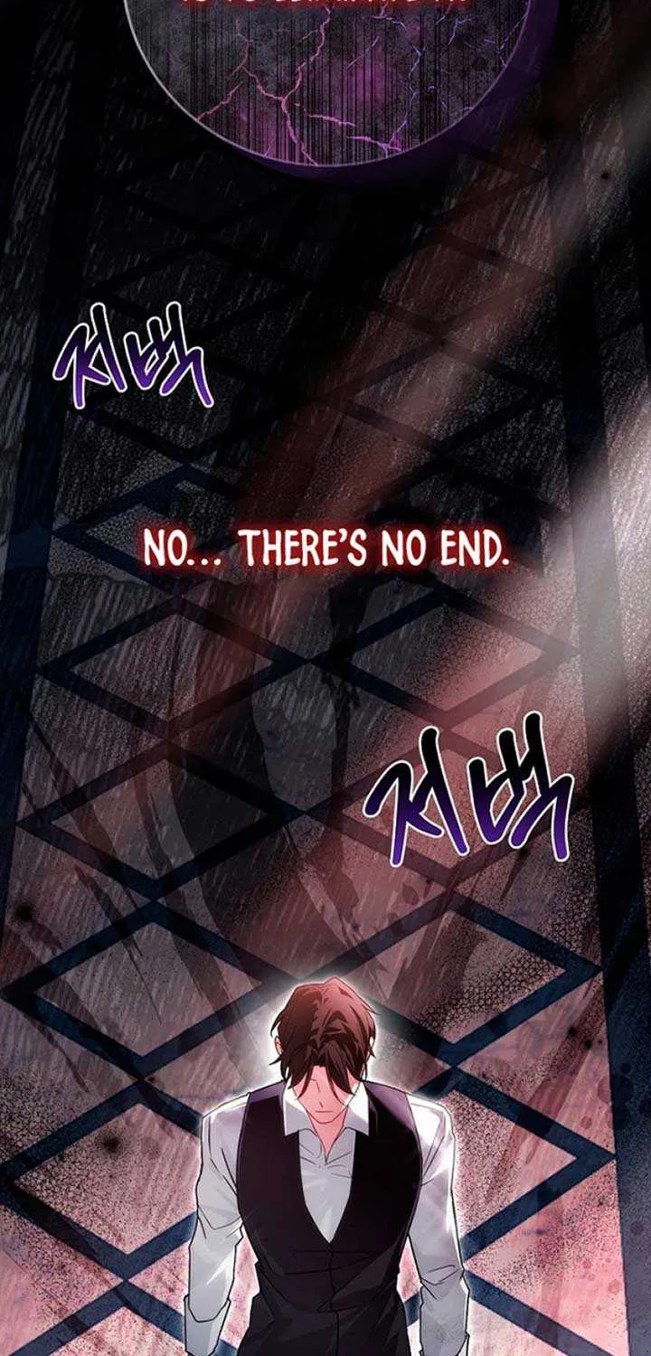 Pulling the Grand Duke’s Leash Chapter 5 page 27 - 