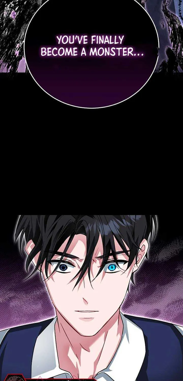 Pulling the Grand Duke’s Leash Chapter 5 page 32 - 