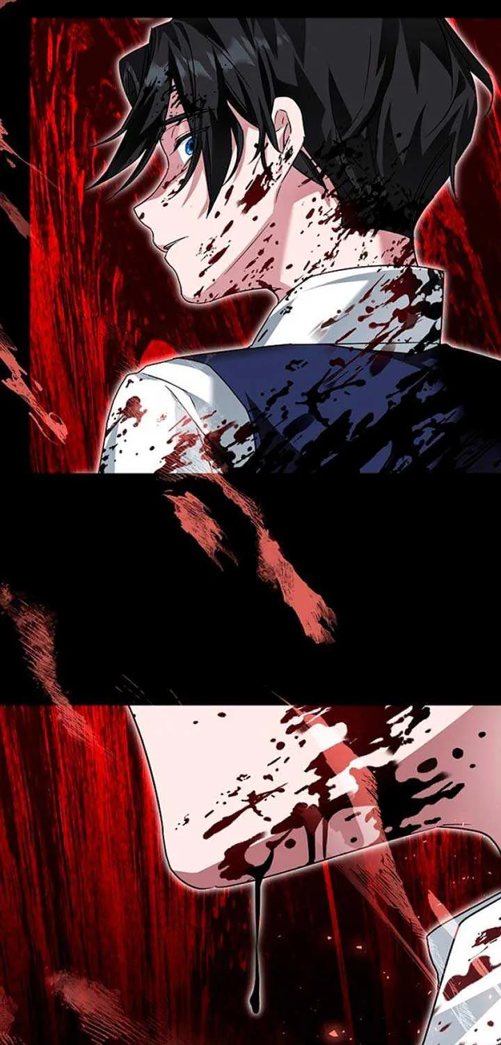 Pulling the Grand Duke’s Leash Chapter 5 page 36 - 