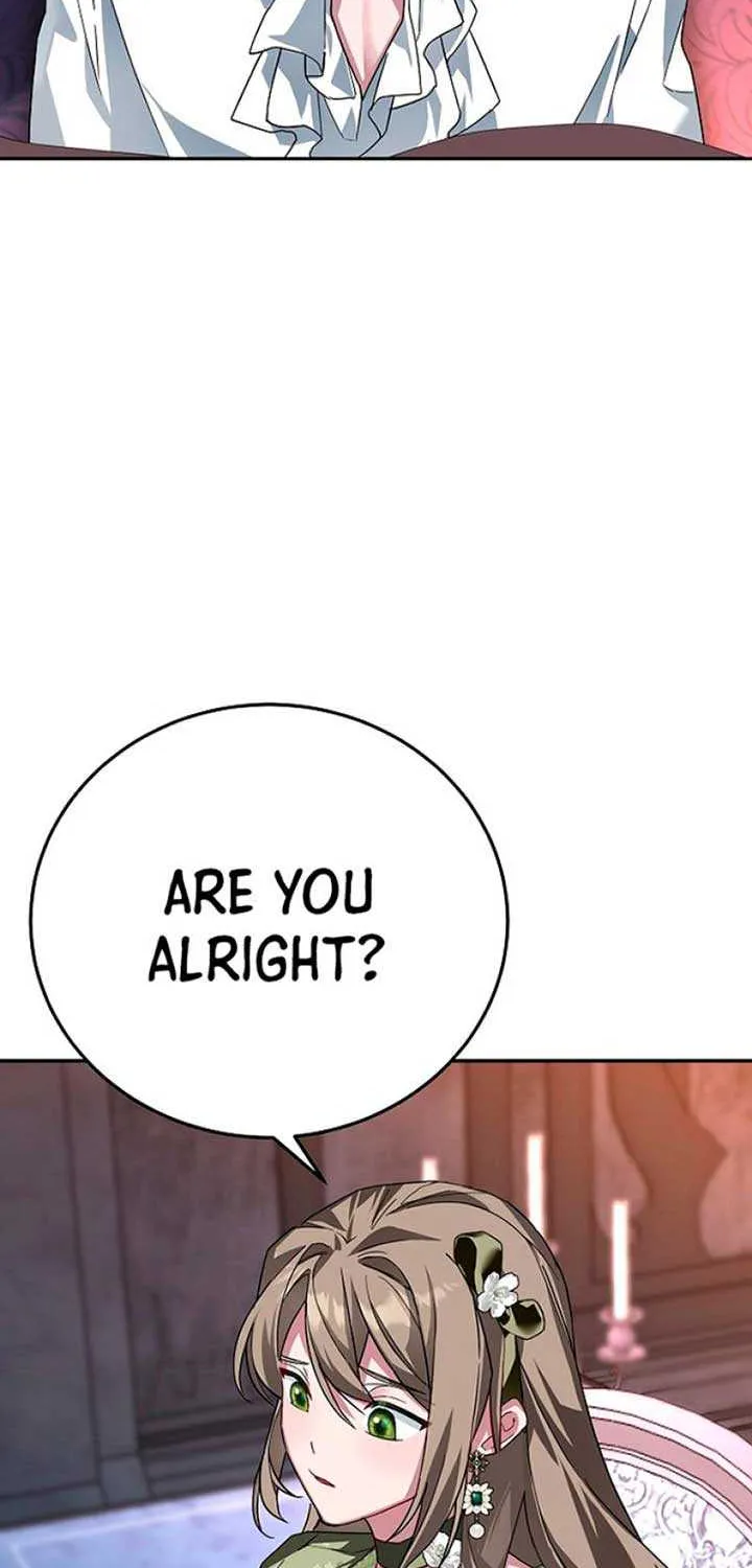 Pulling the Grand Duke’s Leash Chapter 5 page 41 - 