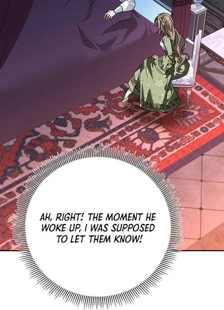 Pulling the Grand Duke’s Leash Chapter 5 page 44 - 