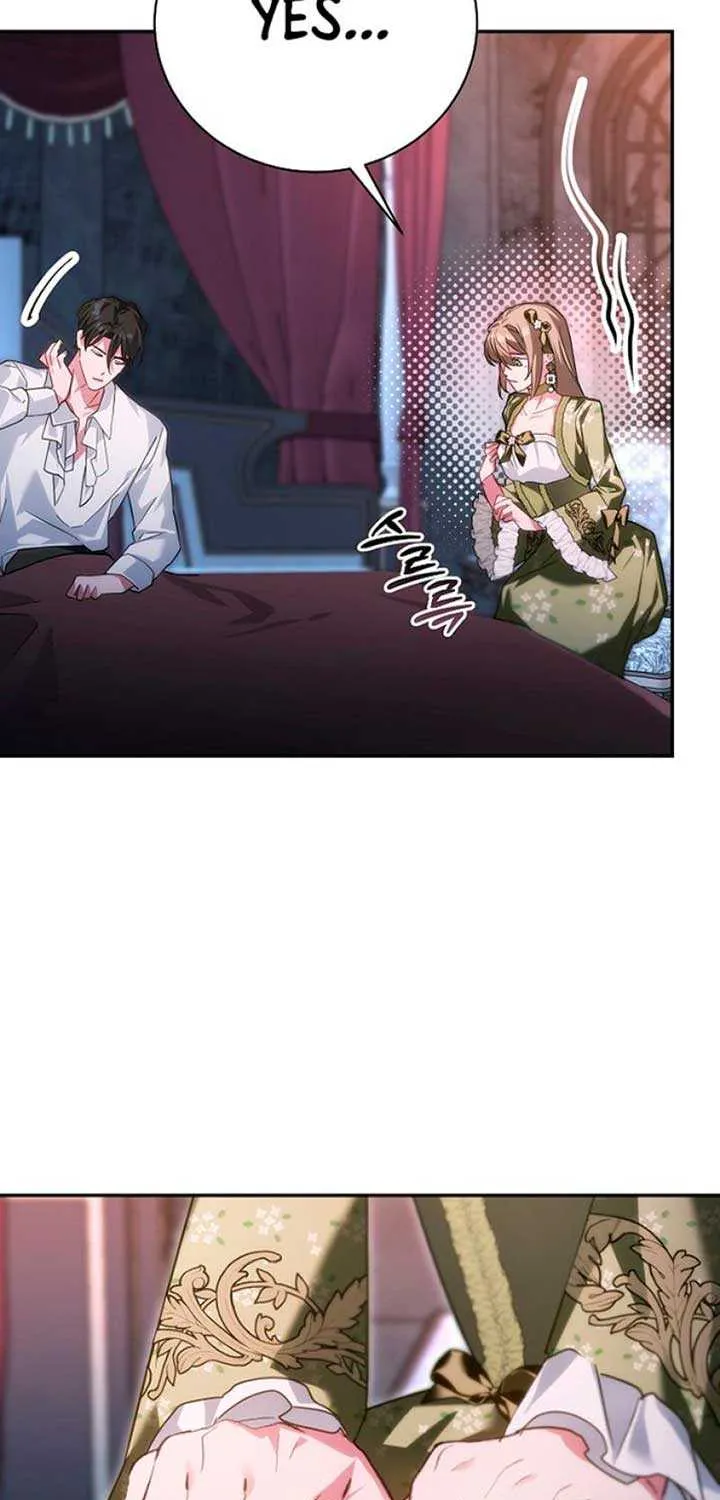 Pulling the Grand Duke’s Leash Chapter 5 page 49 - 