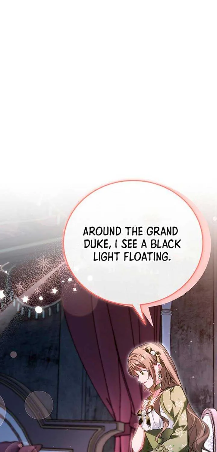 Pulling the Grand Duke’s Leash Chapter 5 page 54 - 