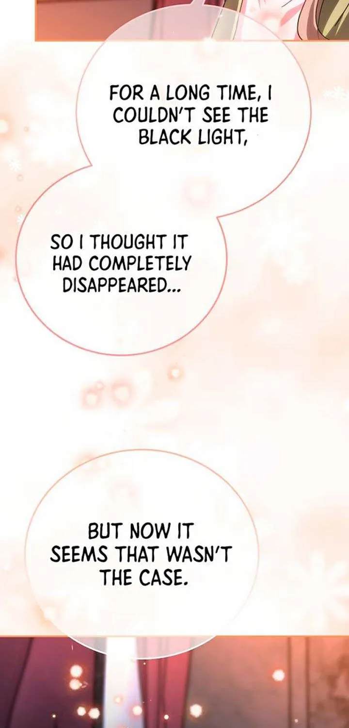Pulling the Grand Duke’s Leash Chapter 5 page 57 - 