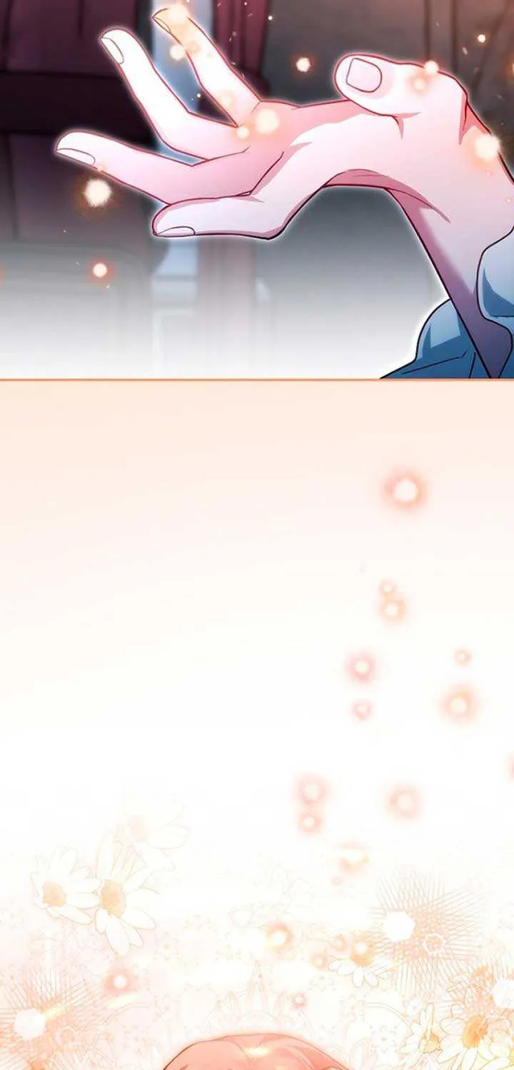 Pulling the Grand Duke’s Leash Chapter 5 page 58 - 