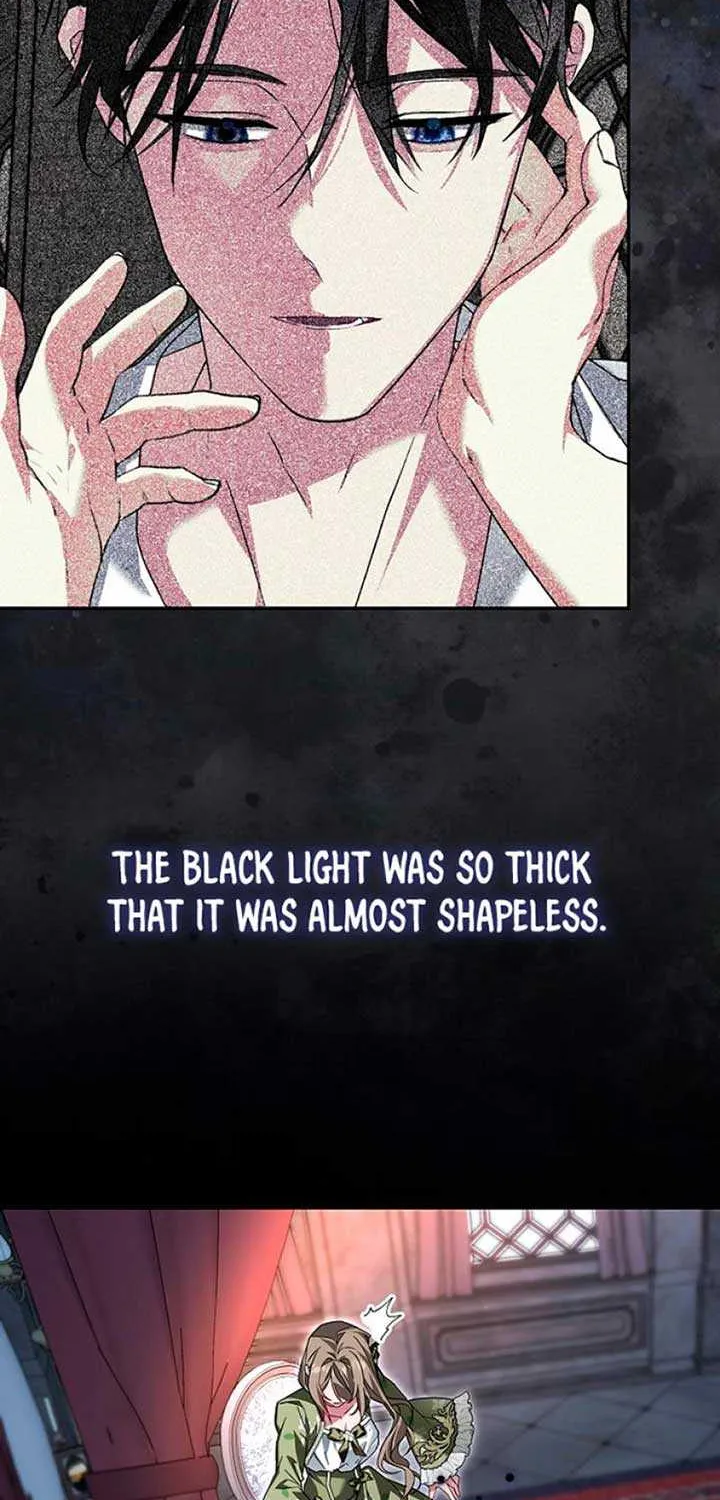 Pulling the Grand Duke’s Leash Chapter 5 page 61 - 