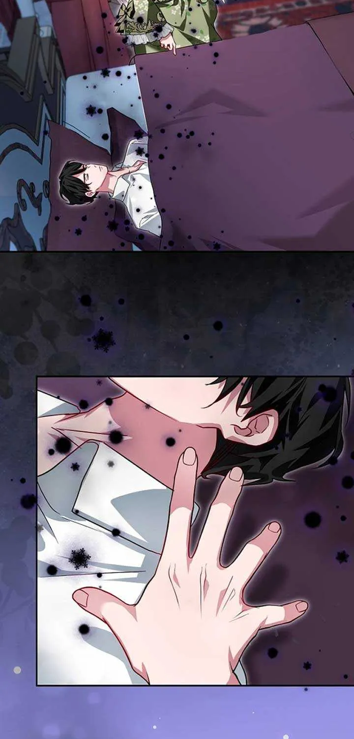 Pulling the Grand Duke’s Leash Chapter 5 page 62 - 