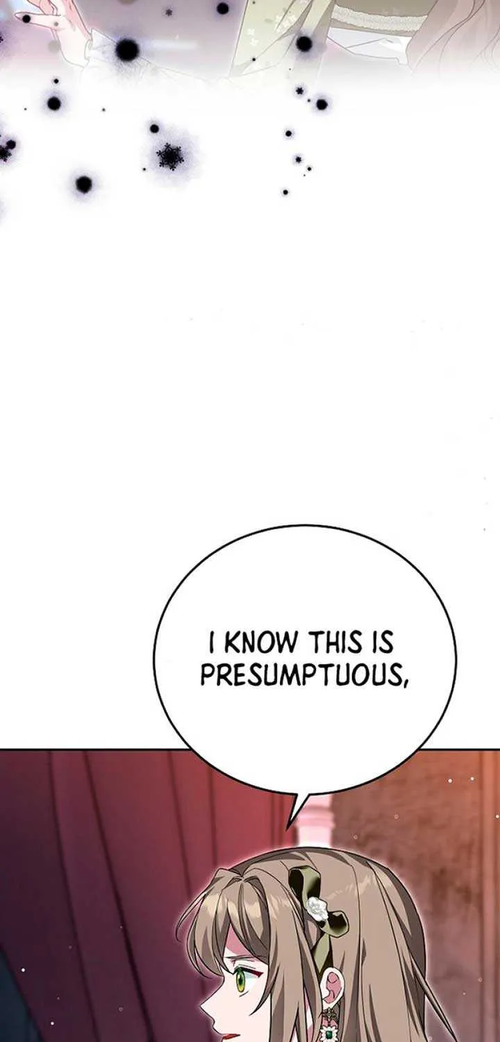 Pulling the Grand Duke’s Leash Chapter 5 page 64 - 