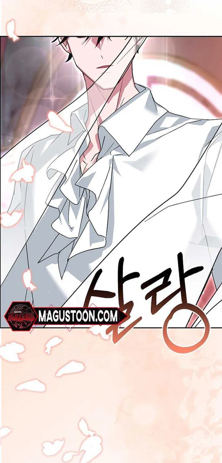 Pulling the Grand Duke’s Leash Chapter 5 page 71 - 