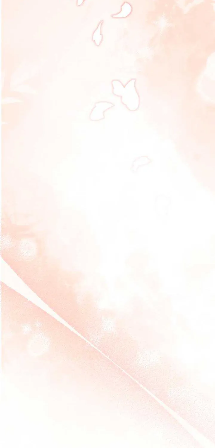 Pulling the Grand Duke’s Leash Chapter 5 page 72 - 