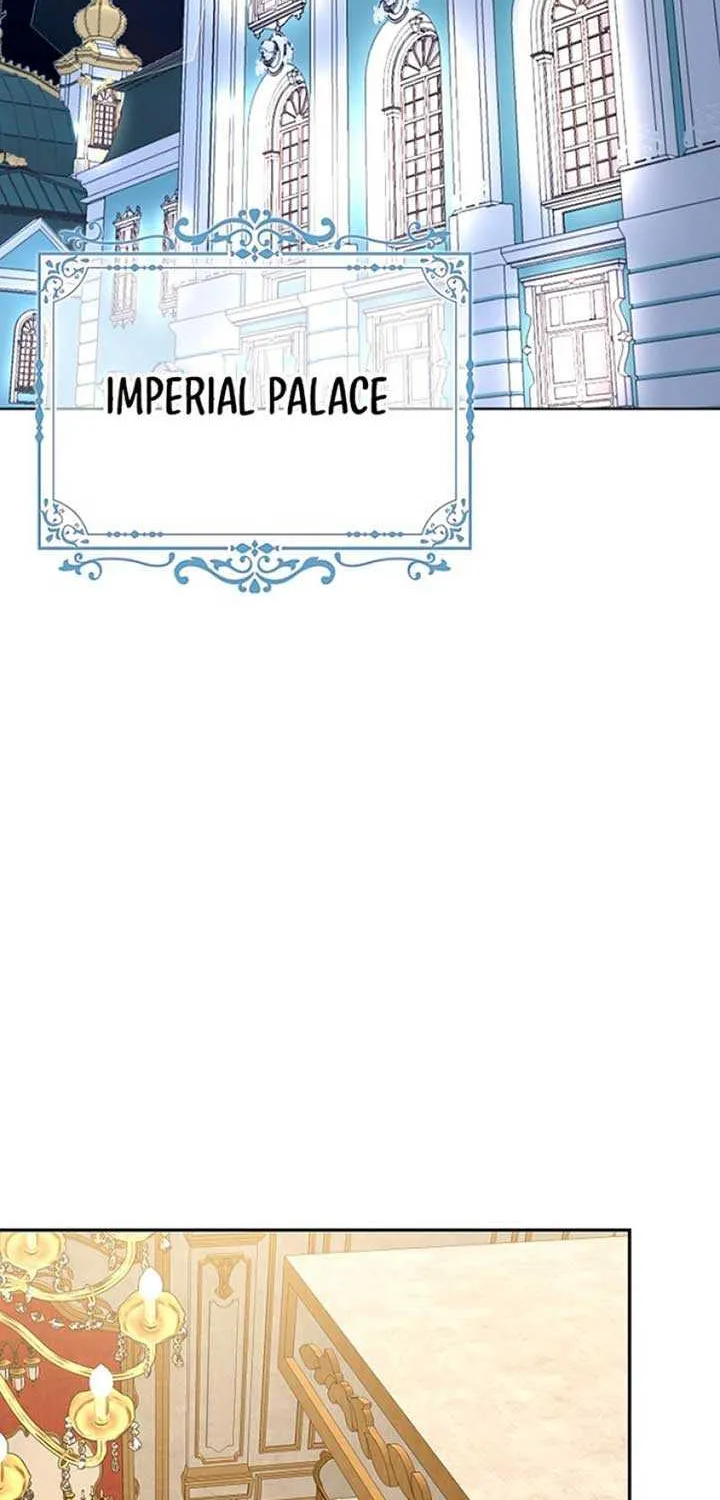 Pulling the Grand Duke’s Leash Chapter 5 page 74 - 