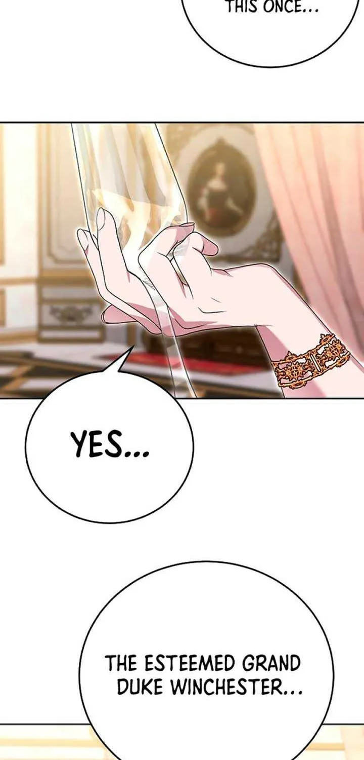 Pulling the Grand Duke’s Leash Chapter 5 page 76 - 