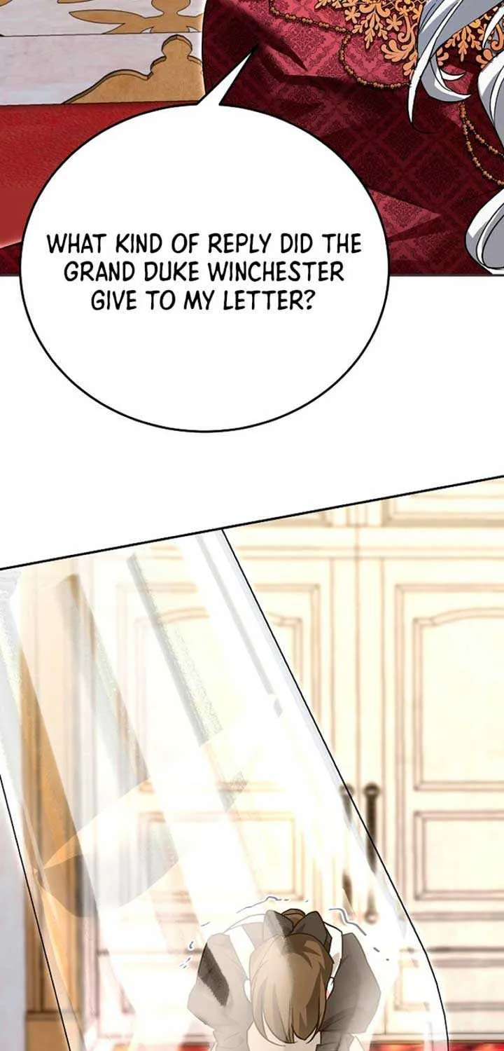 Pulling the Grand Duke’s Leash Chapter 5 page 78 - 