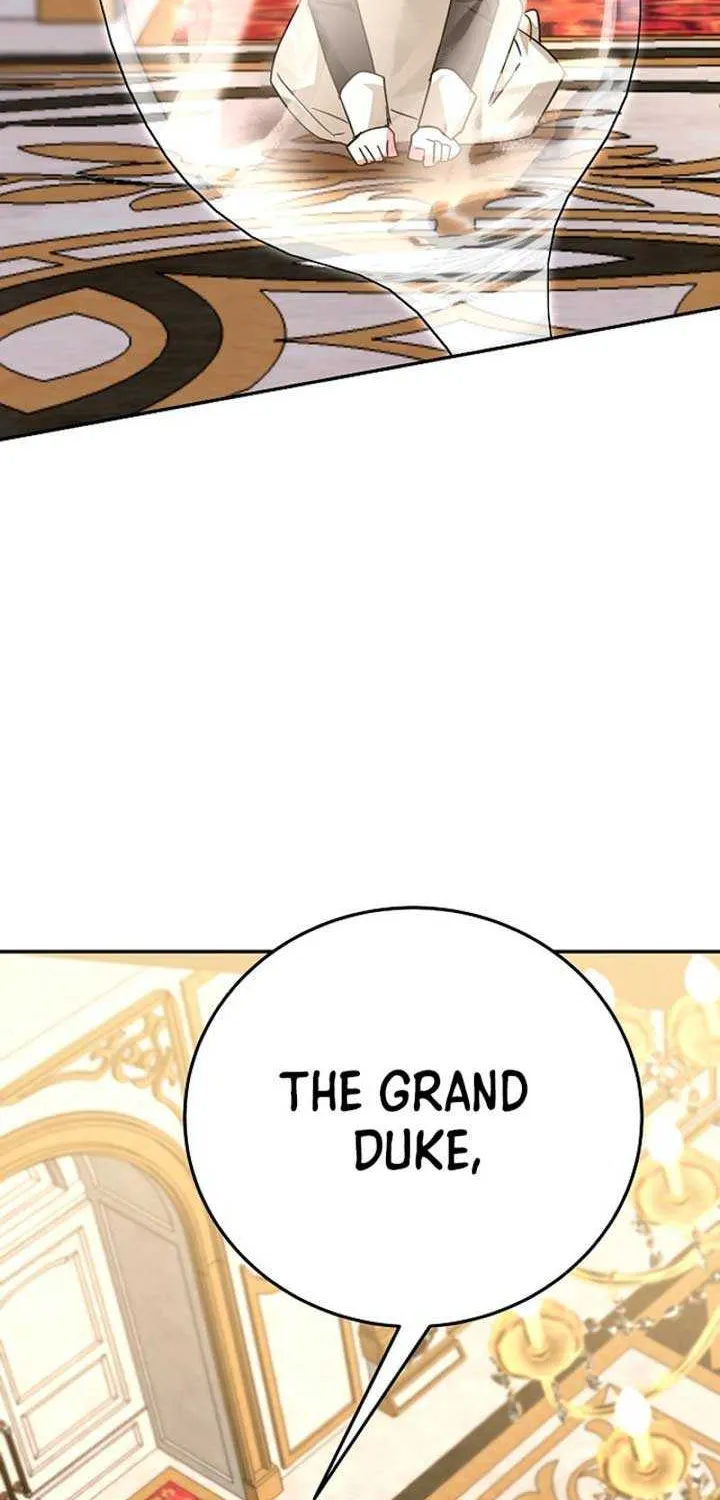 Pulling the Grand Duke’s Leash Chapter 5 page 79 - 