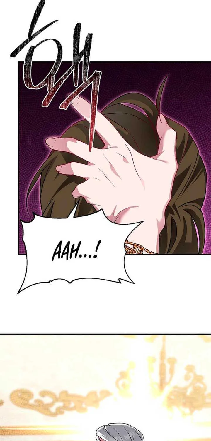 Pulling the Grand Duke’s Leash Chapter 5 page 82 - 