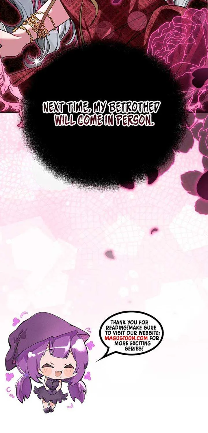 Pulling the Grand Duke’s Leash Chapter 5 page 85 - 