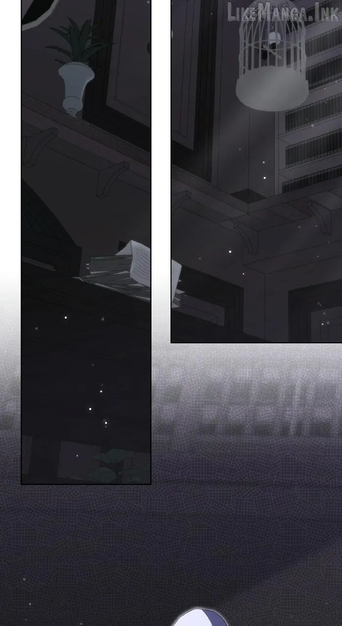 Pulling the Grand Duke’s Leash Chapter 50 page 2 - 