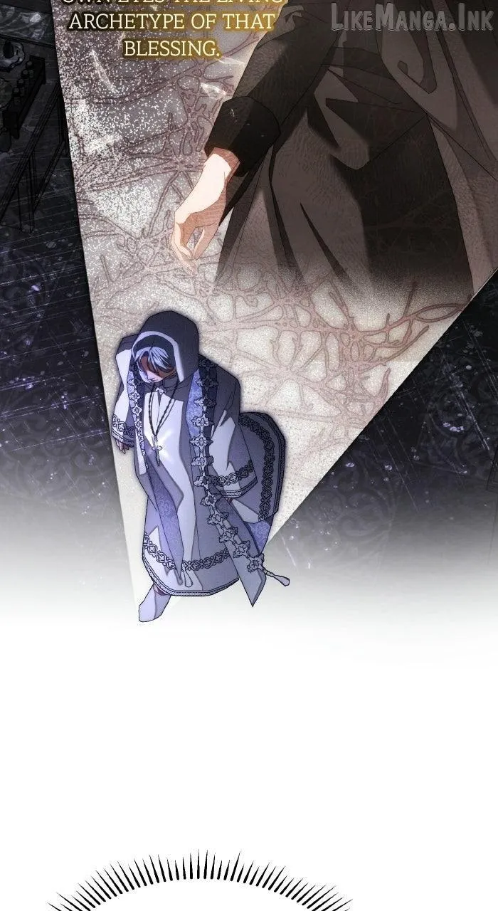 Pulling the Grand Duke’s Leash Chapter 50 page 20 - 