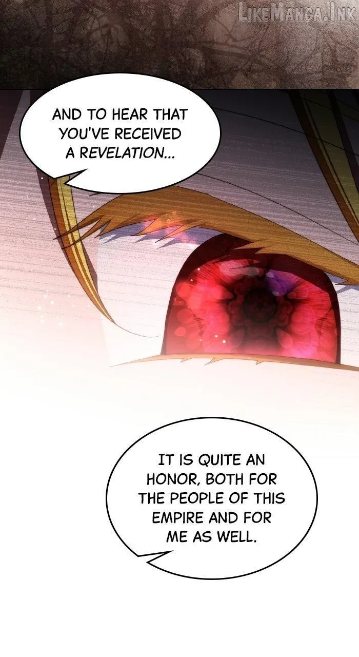 Pulling the Grand Duke’s Leash Chapter 50 page 30 - 