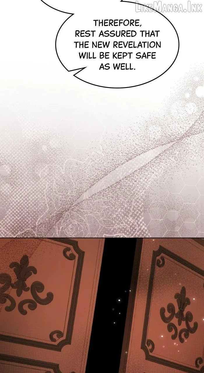 Pulling the Grand Duke’s Leash Chapter 50 page 36 - 