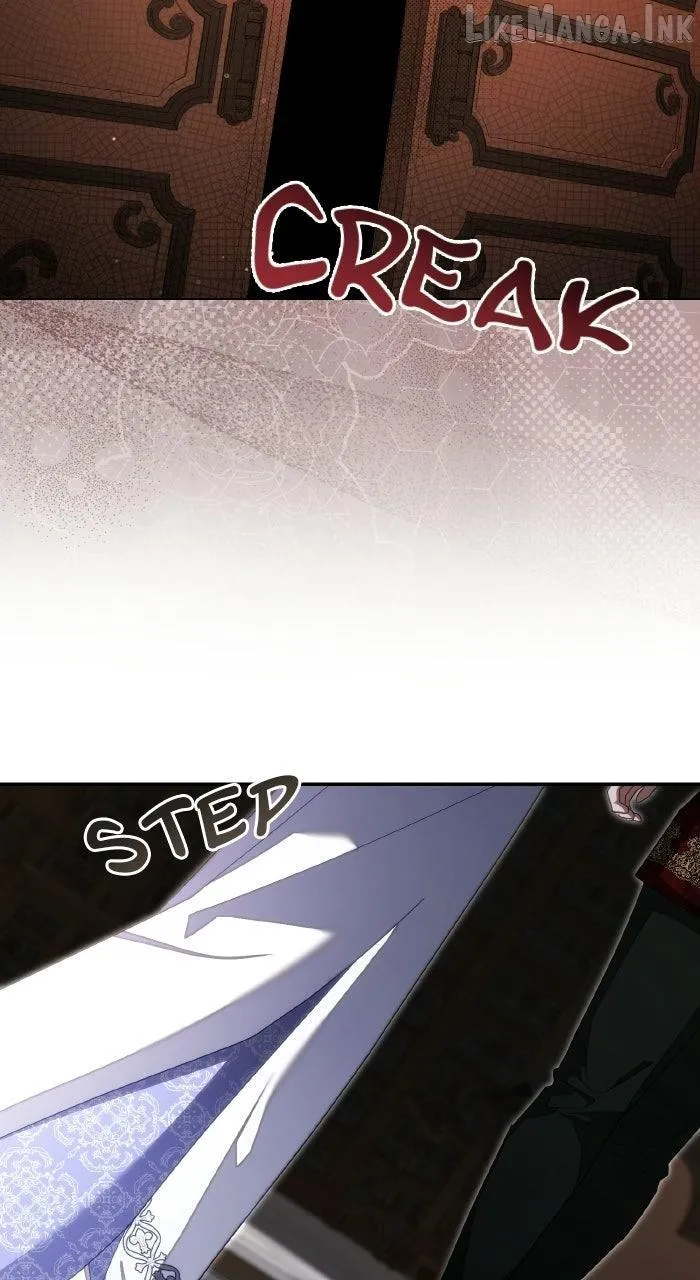 Pulling the Grand Duke’s Leash Chapter 50 page 37 - 