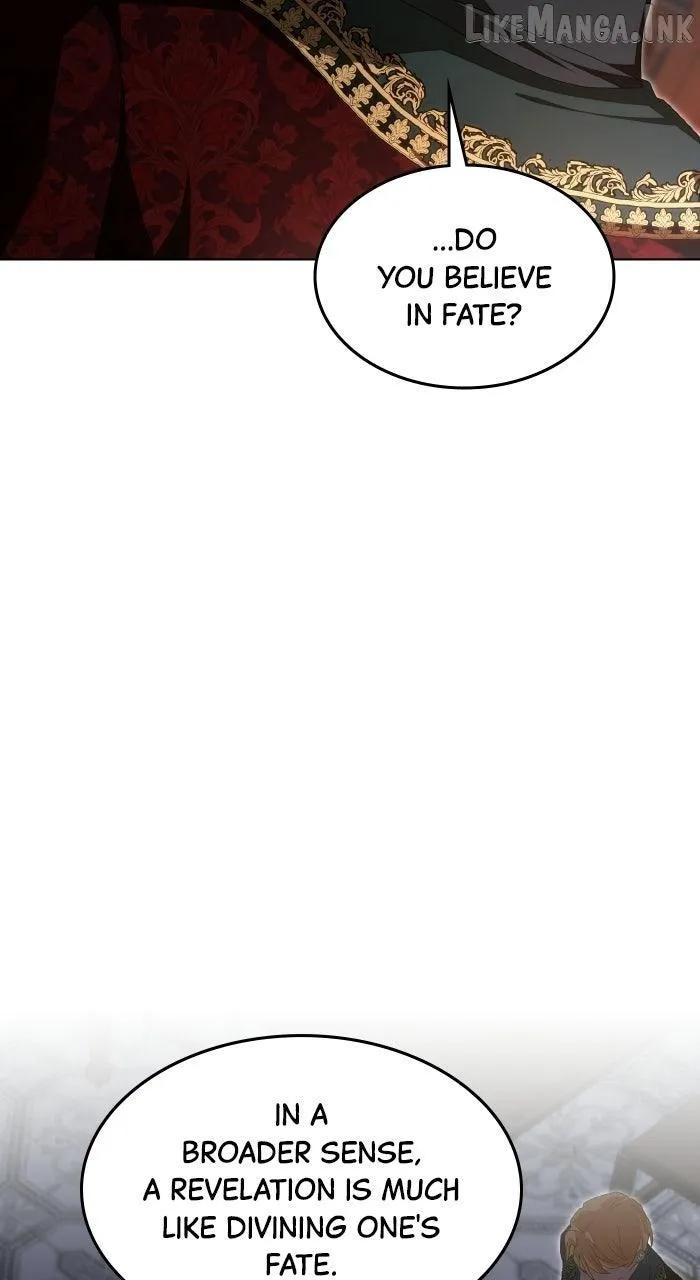 Pulling the Grand Duke’s Leash Chapter 50 page 39 - 