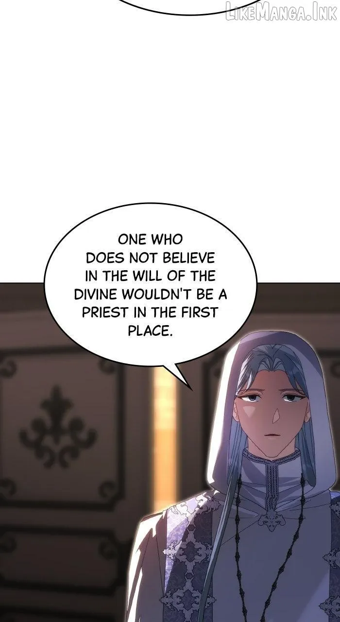 Pulling the Grand Duke’s Leash Chapter 50 page 41 - 