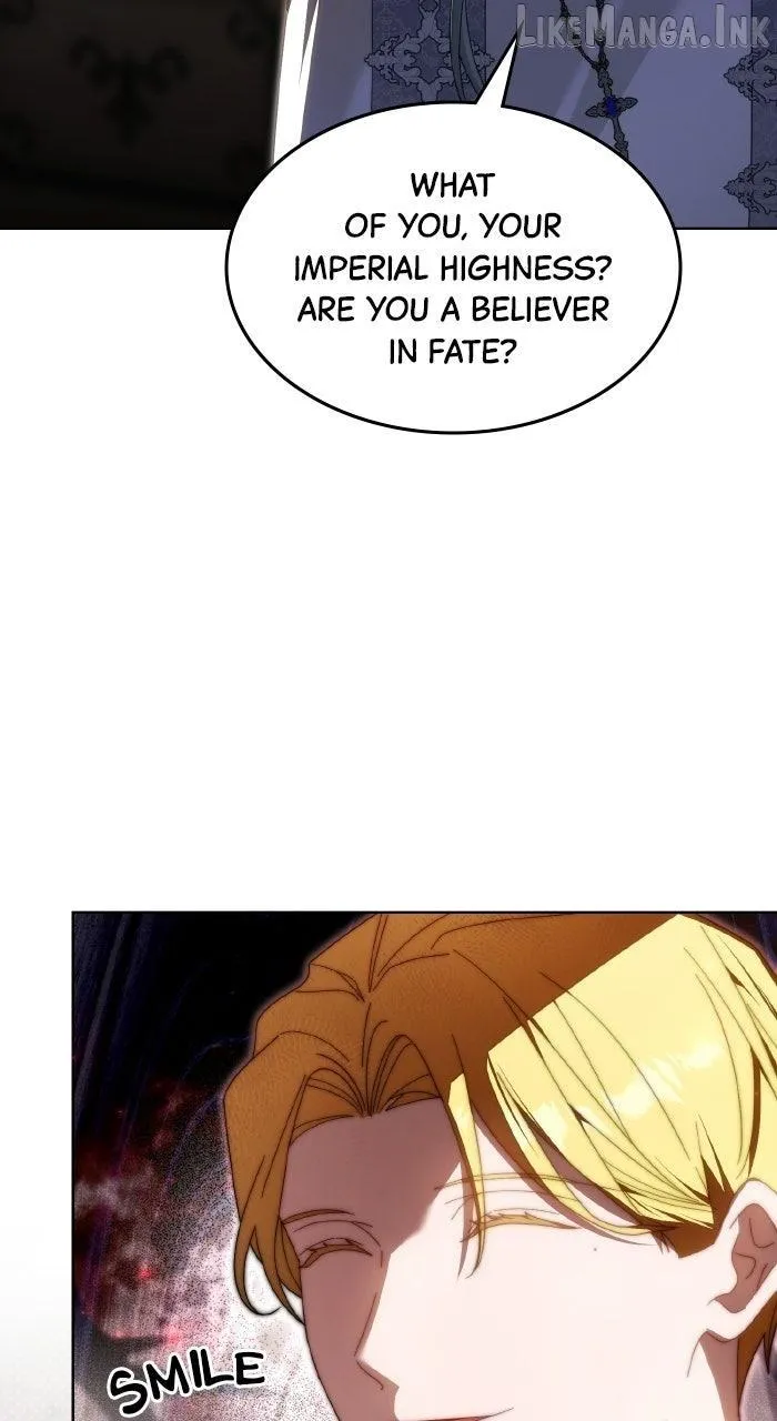 Pulling the Grand Duke’s Leash Chapter 50 page 42 - 