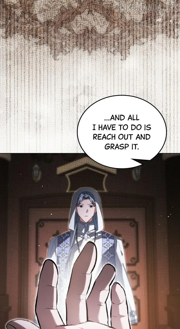 Pulling the Grand Duke’s Leash Chapter 50 page 57 - 
