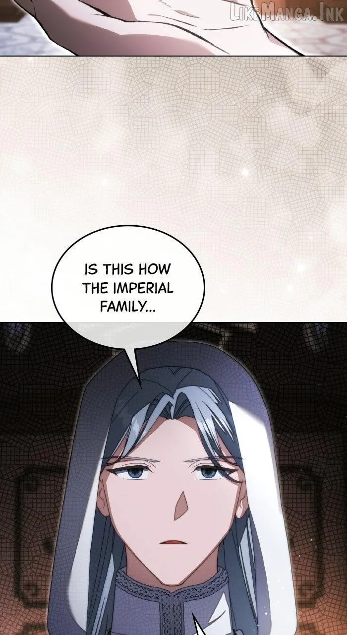 Pulling the Grand Duke’s Leash Chapter 50 page 58 - 