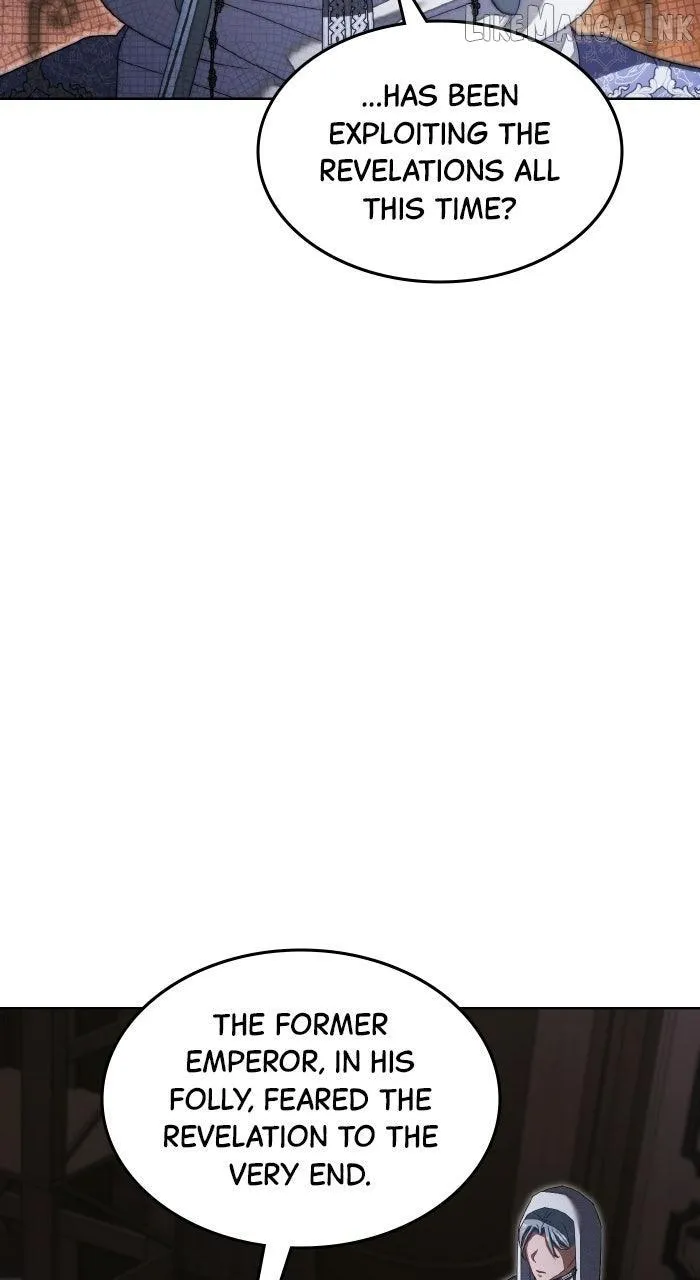 Pulling the Grand Duke’s Leash Chapter 50 page 59 - 