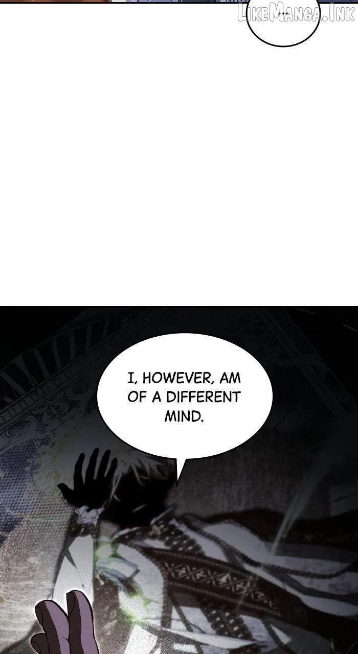 Pulling the Grand Duke’s Leash Chapter 50 page 62 - 