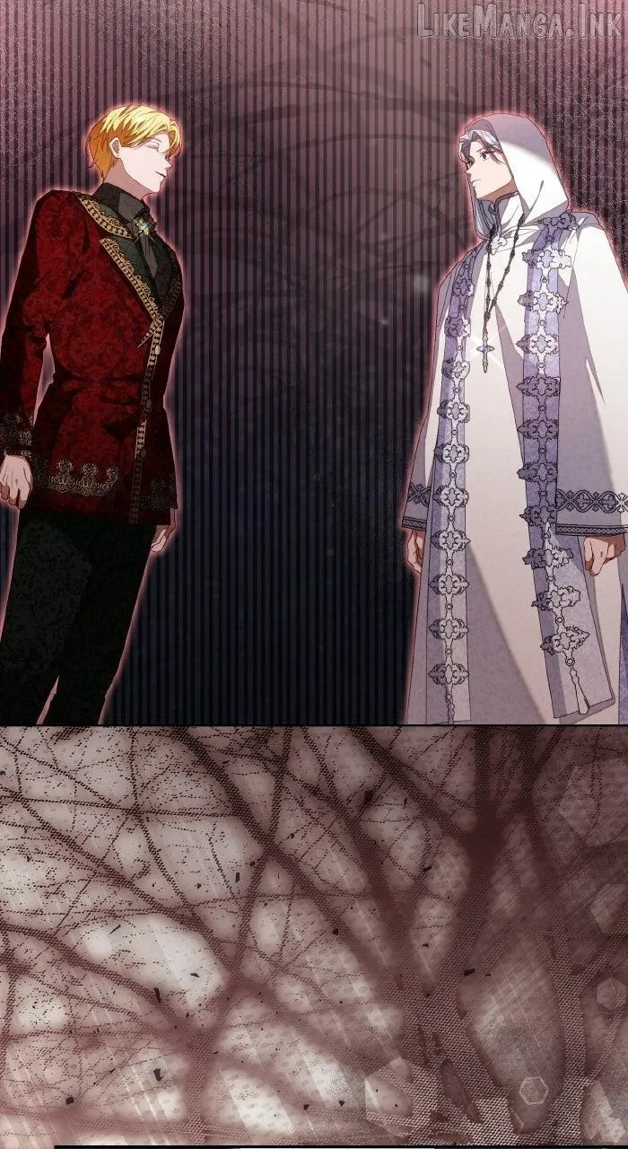 Pulling the Grand Duke’s Leash Chapter 50 page 67 - 
