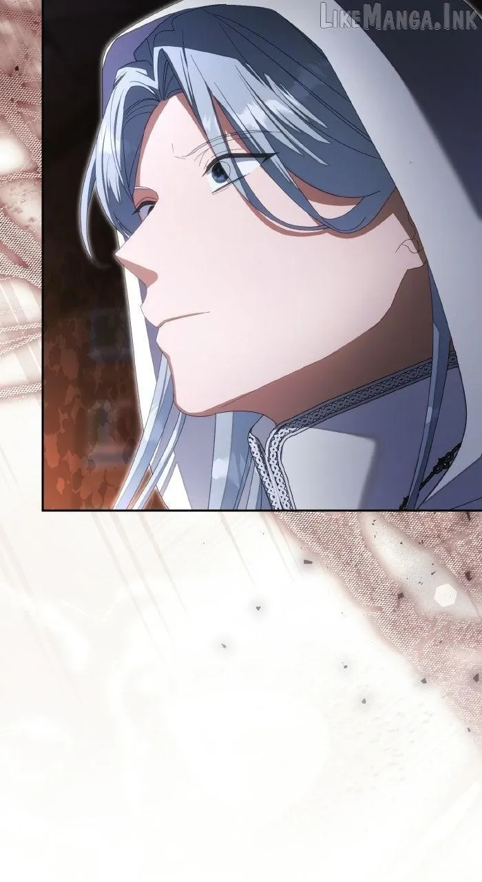Pulling the Grand Duke’s Leash Chapter 50 page 68 - 