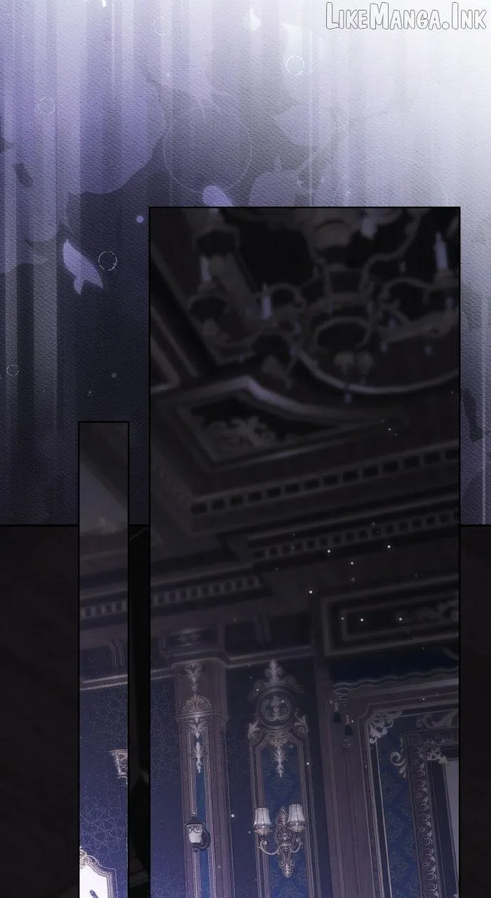 Pulling the Grand Duke’s Leash Chapter 50 page 71 - 