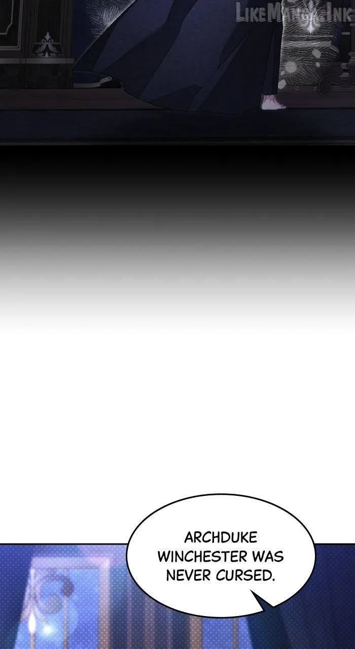 Pulling the Grand Duke’s Leash Chapter 50 page 74 - 