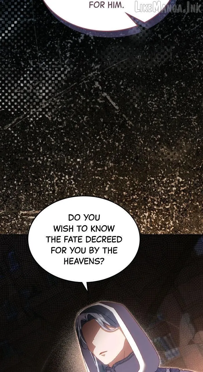 Pulling the Grand Duke’s Leash Chapter 50 page 76 - 