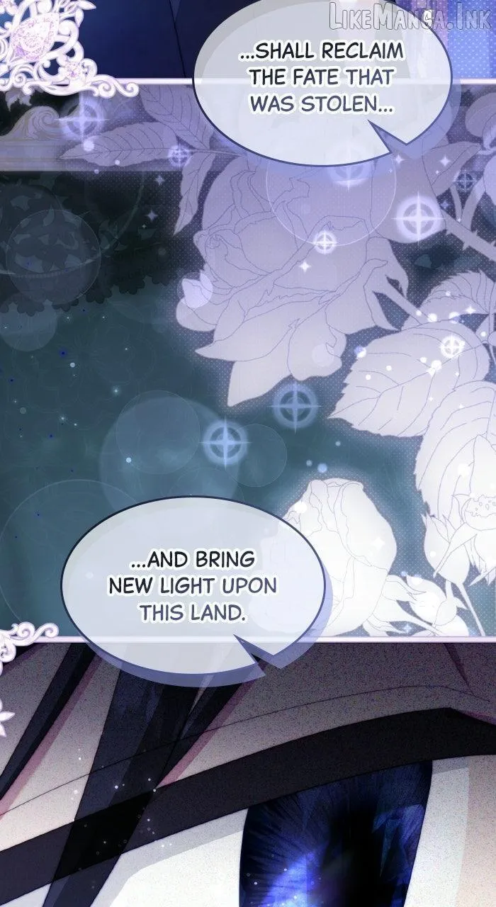 Pulling the Grand Duke’s Leash Chapter 50 page 80 - 